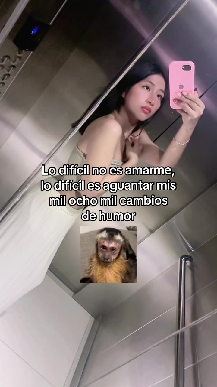 @🇧🇴♈️ Mey🍆🇨🇱🇬🇹🇲🇽🇵🇪