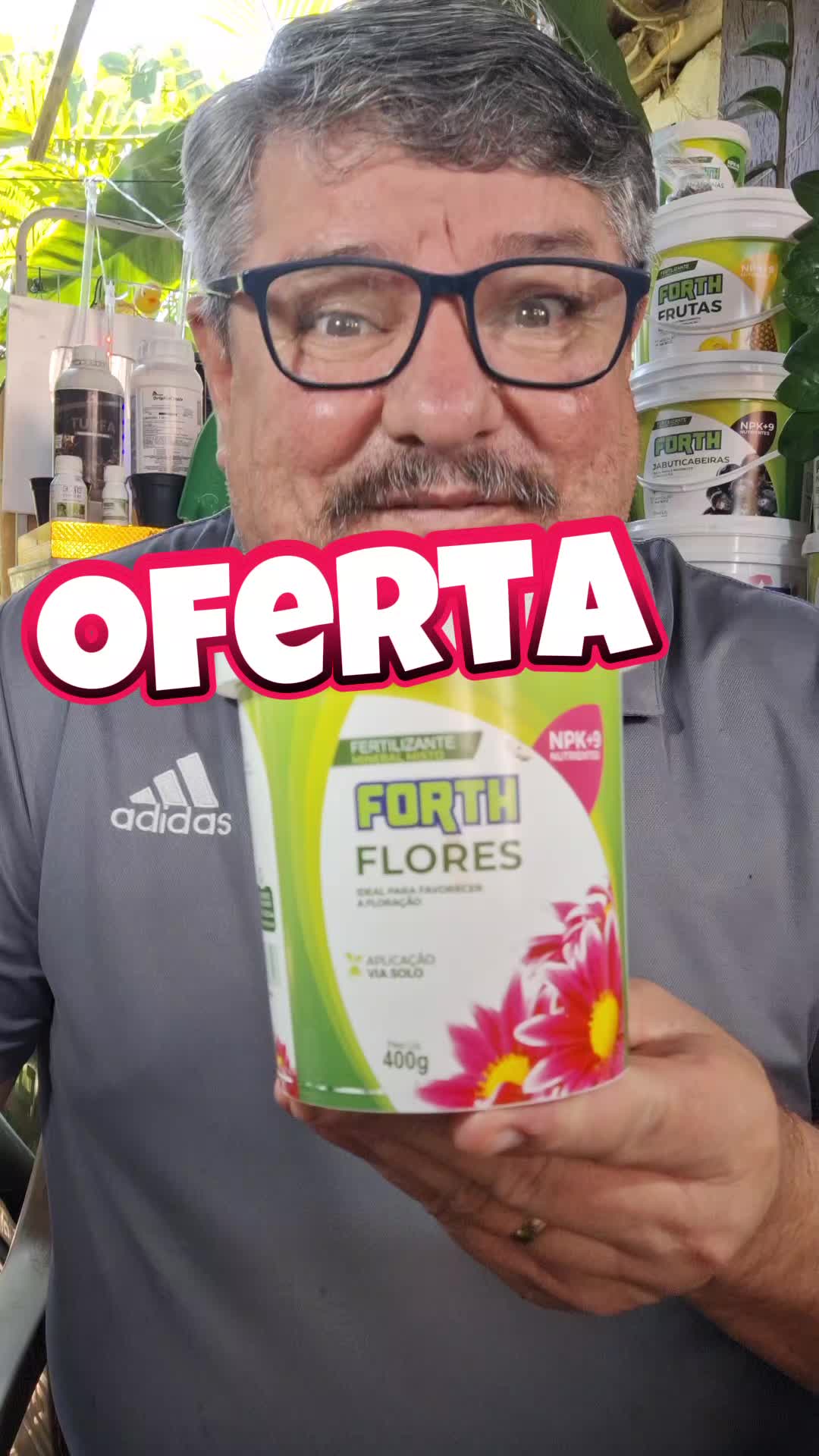 @ROÇA DO DRIM