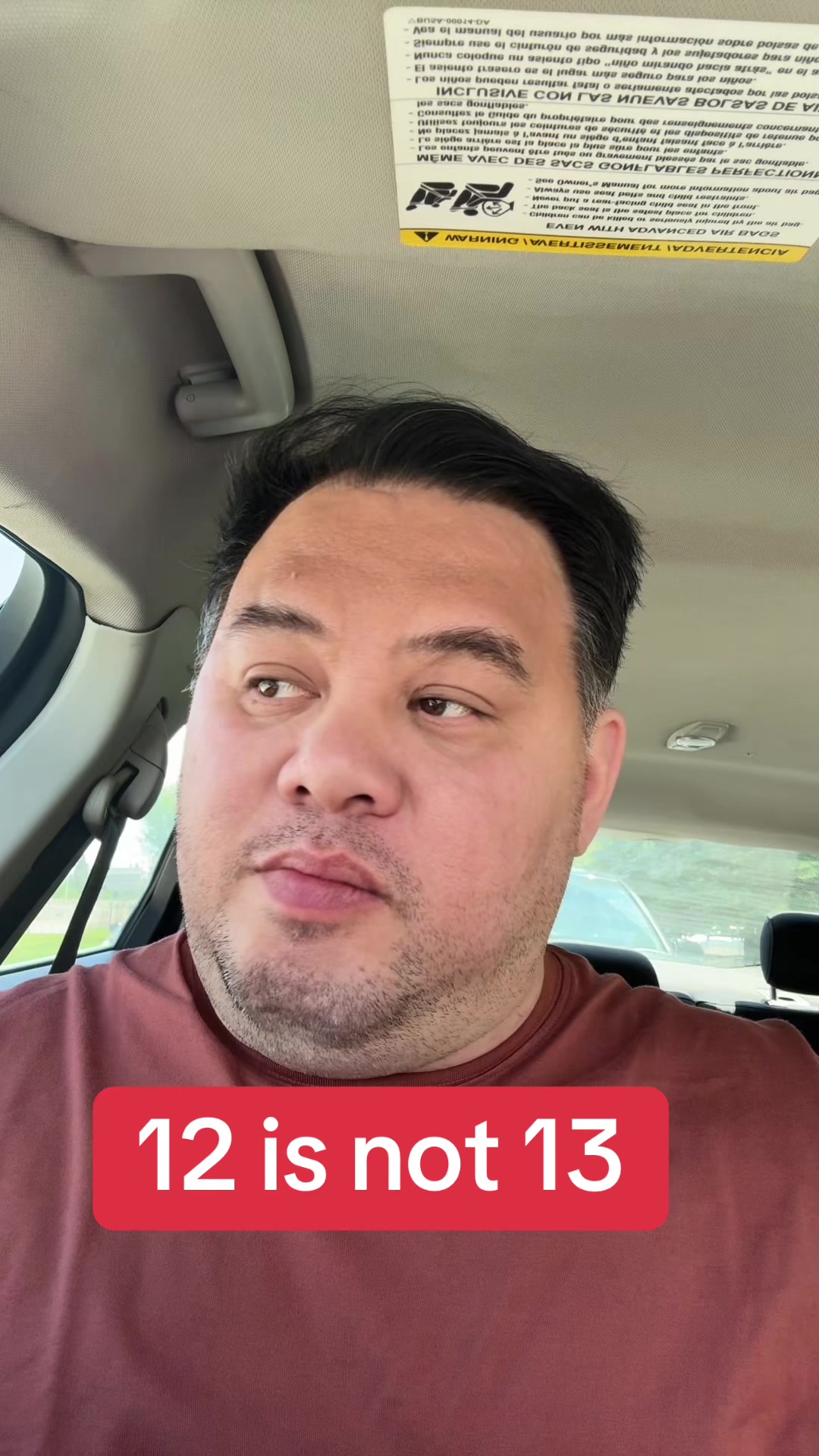 @CanadianPinoy101