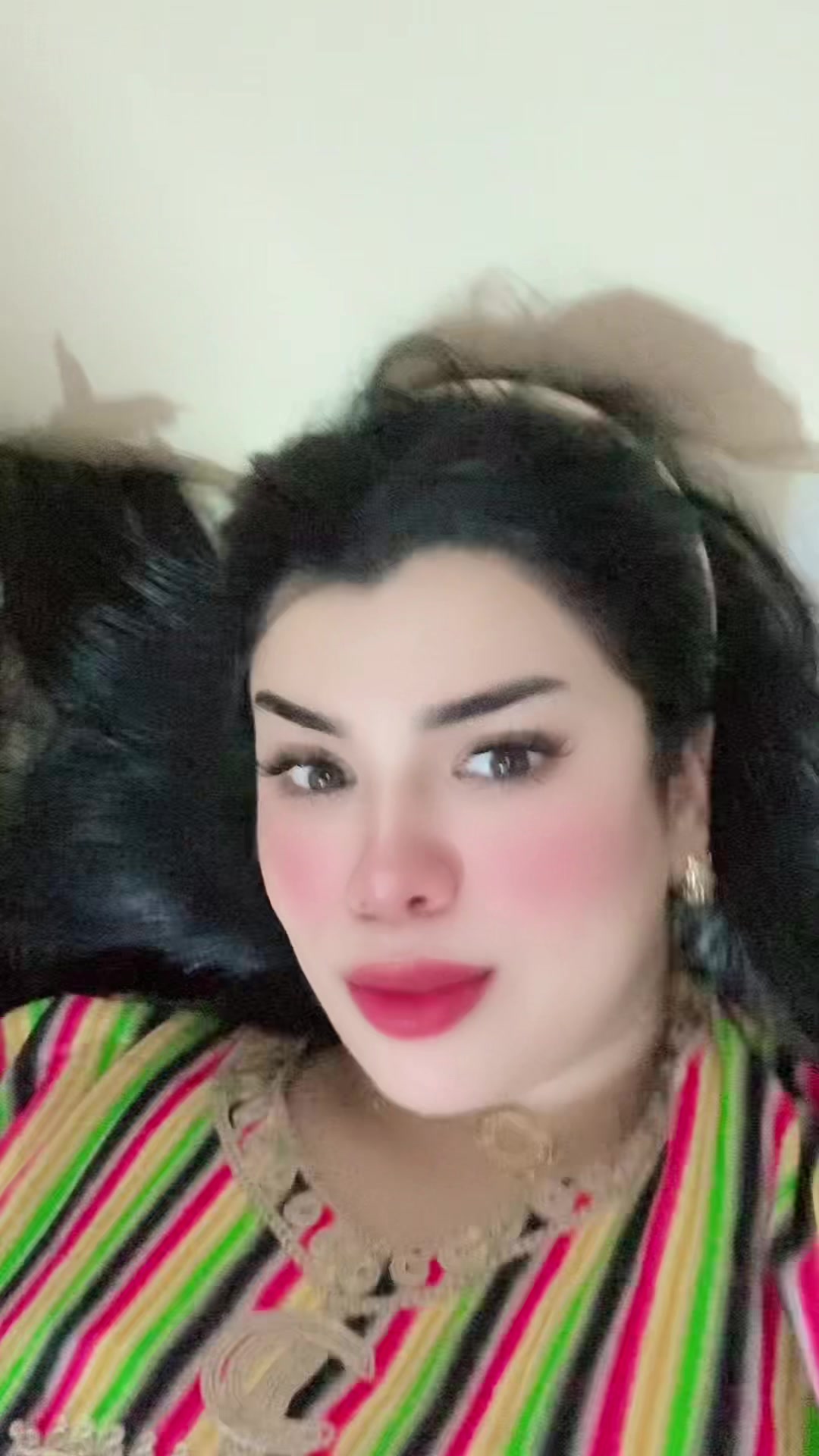 @🦋 فراشة