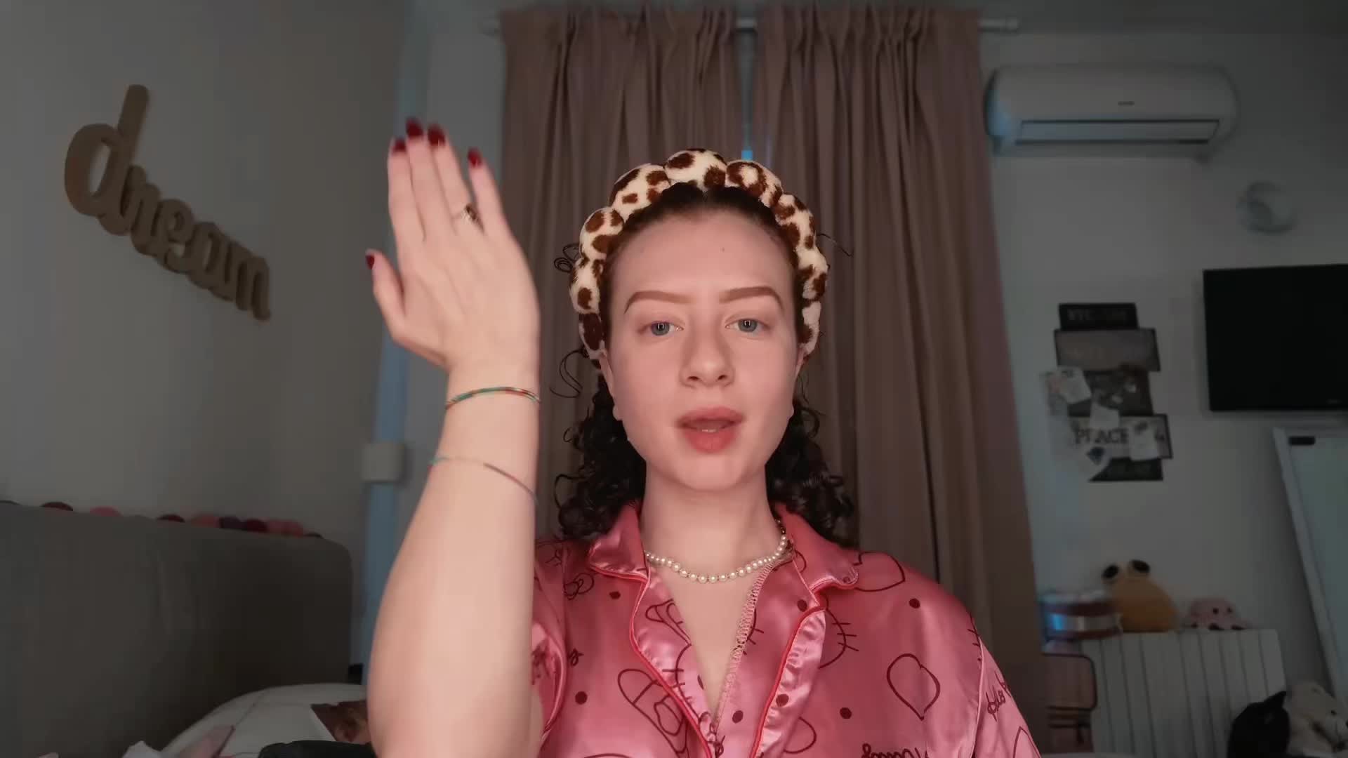 @ohmygoshfabiana