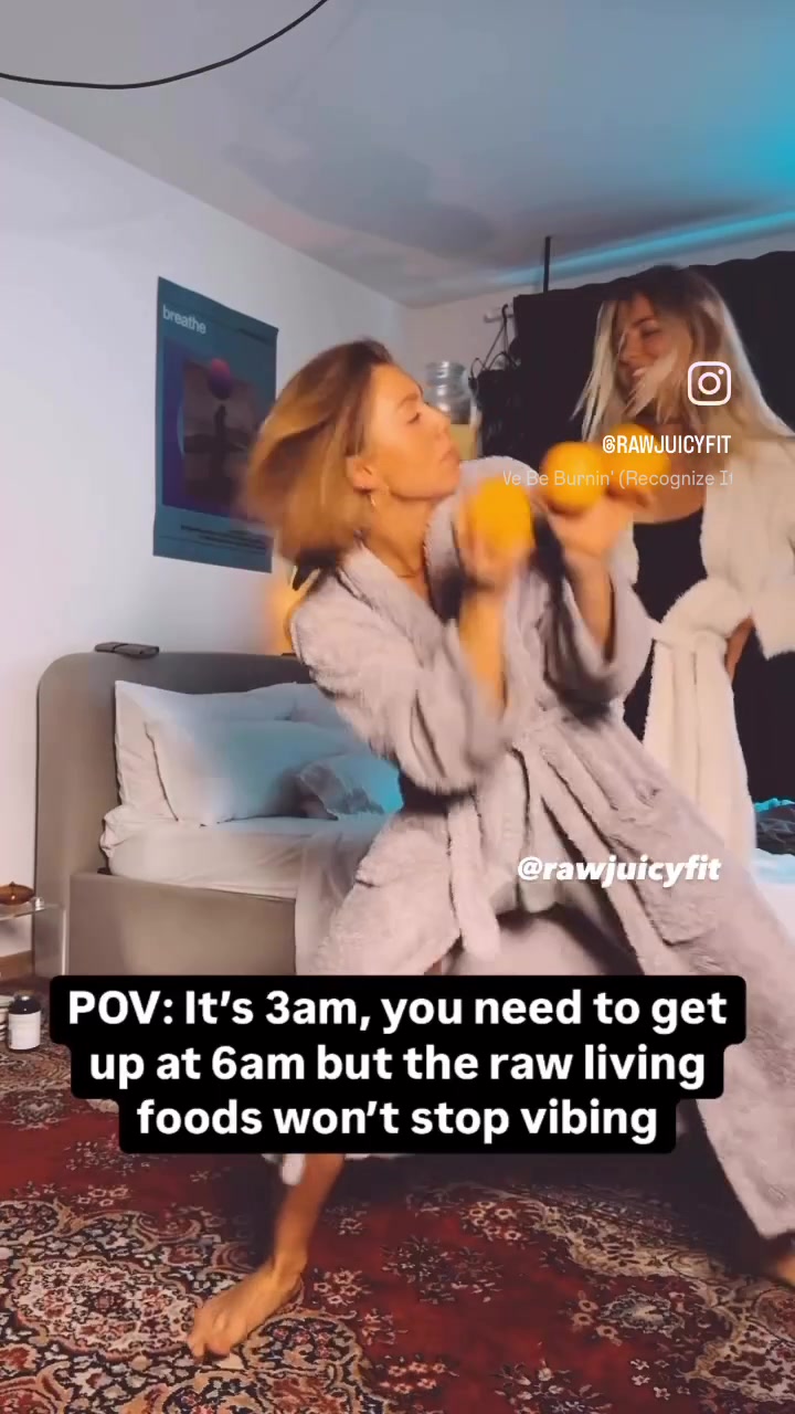 @rawjuicyfit