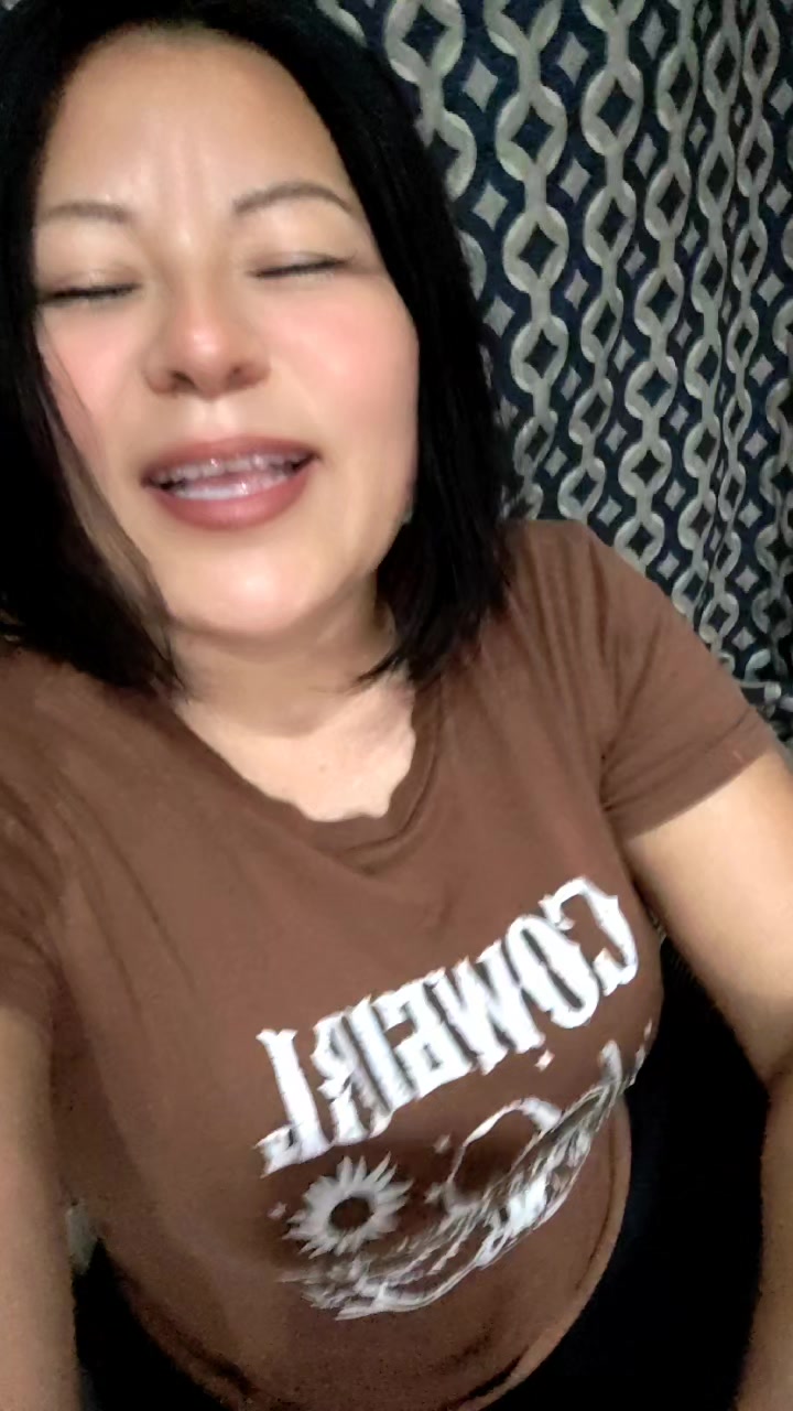 @yuliivillanueva🌹❤️🥰