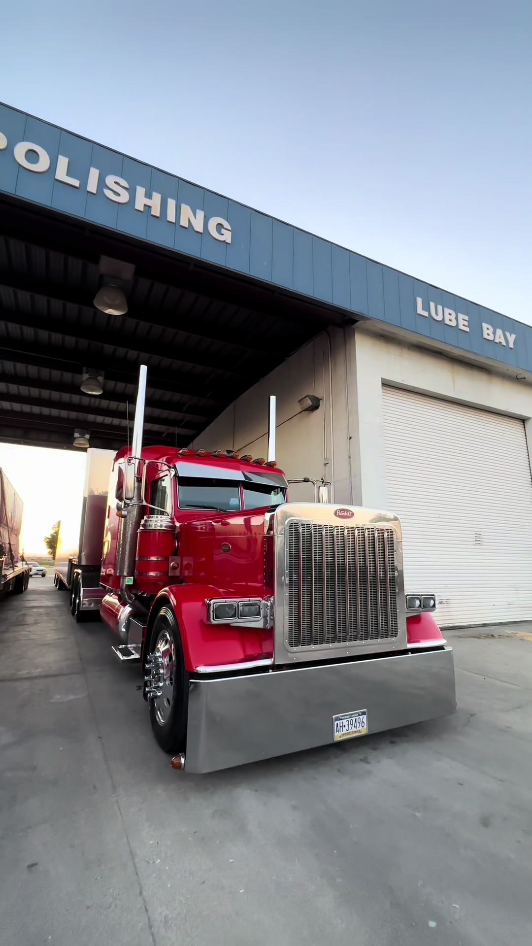 @SocalBigrigs