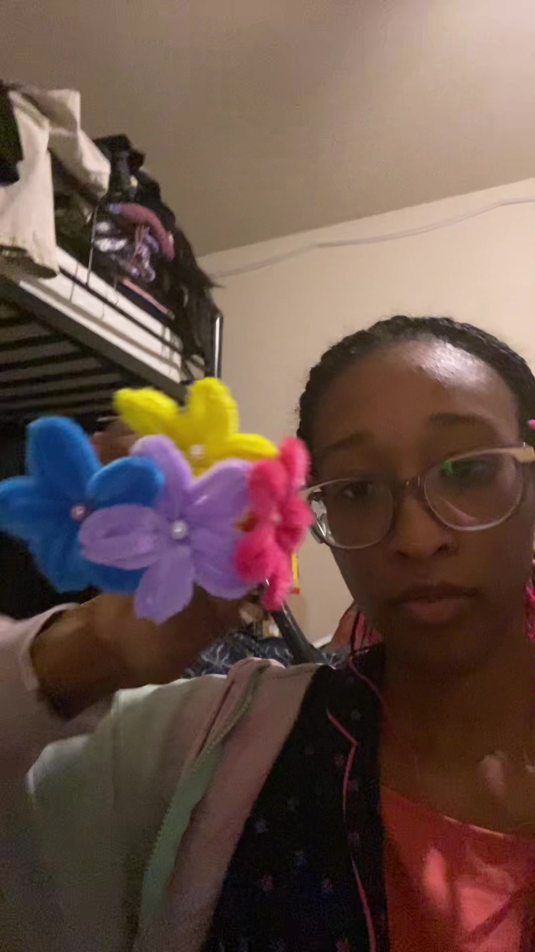 @Shayla