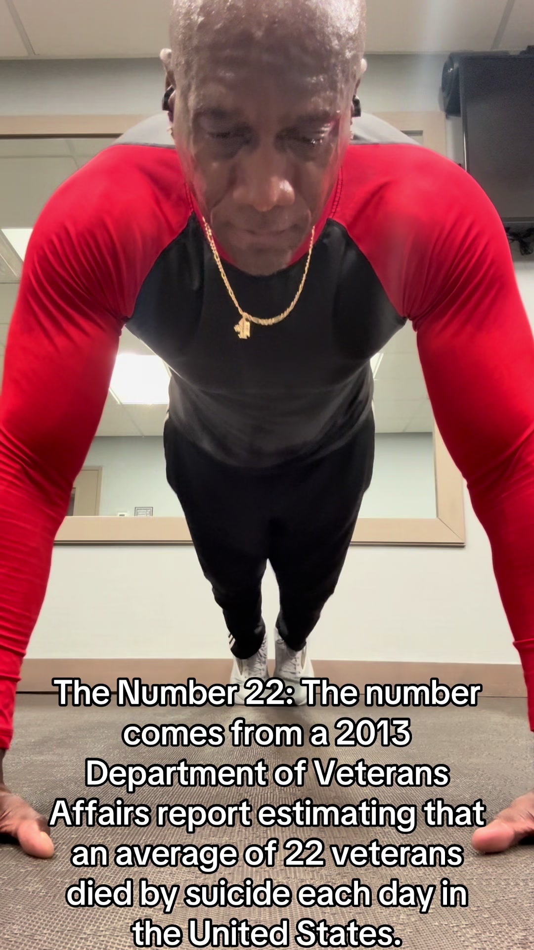 @bruner1972