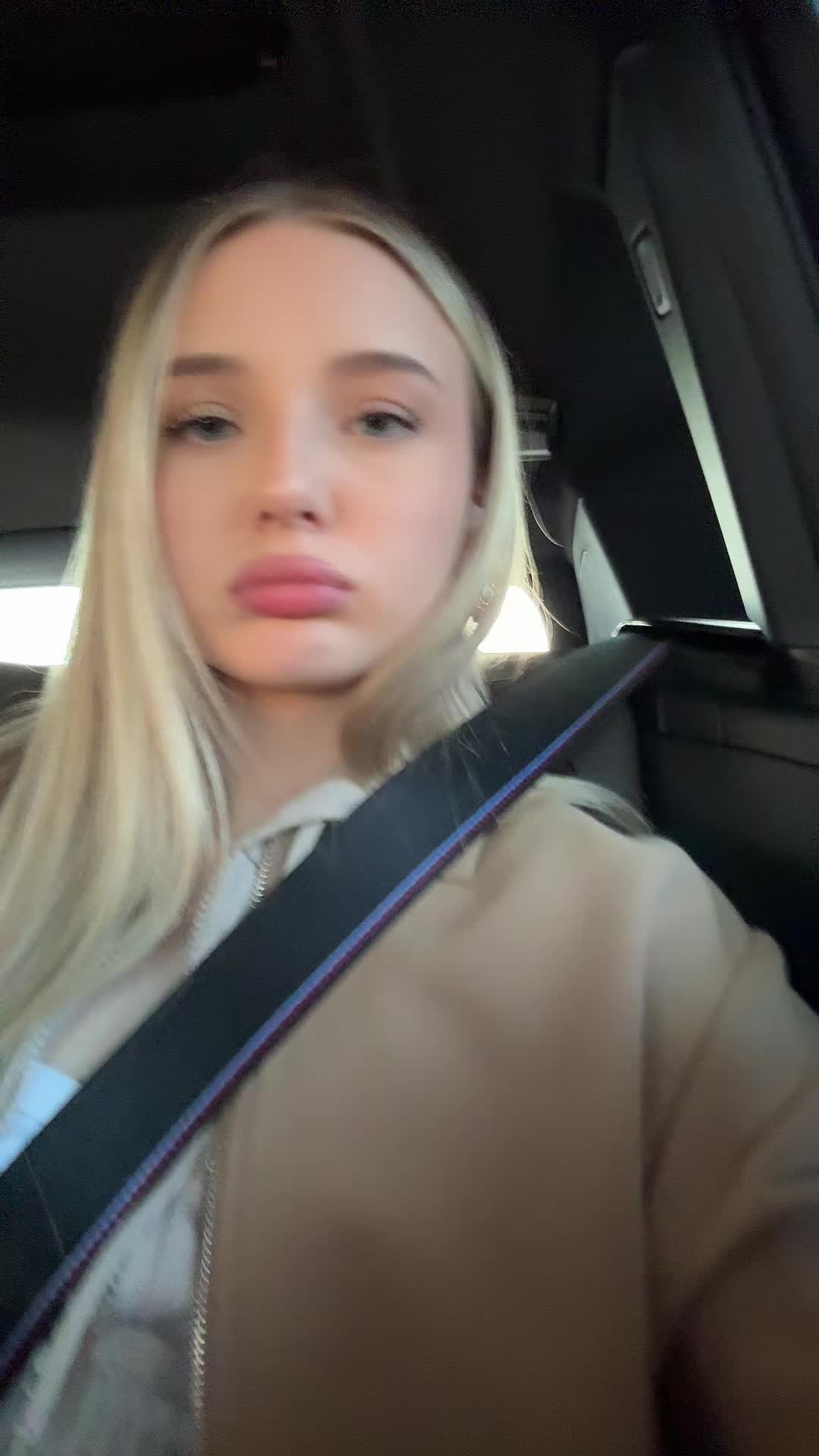 @Wiktoria Silbert