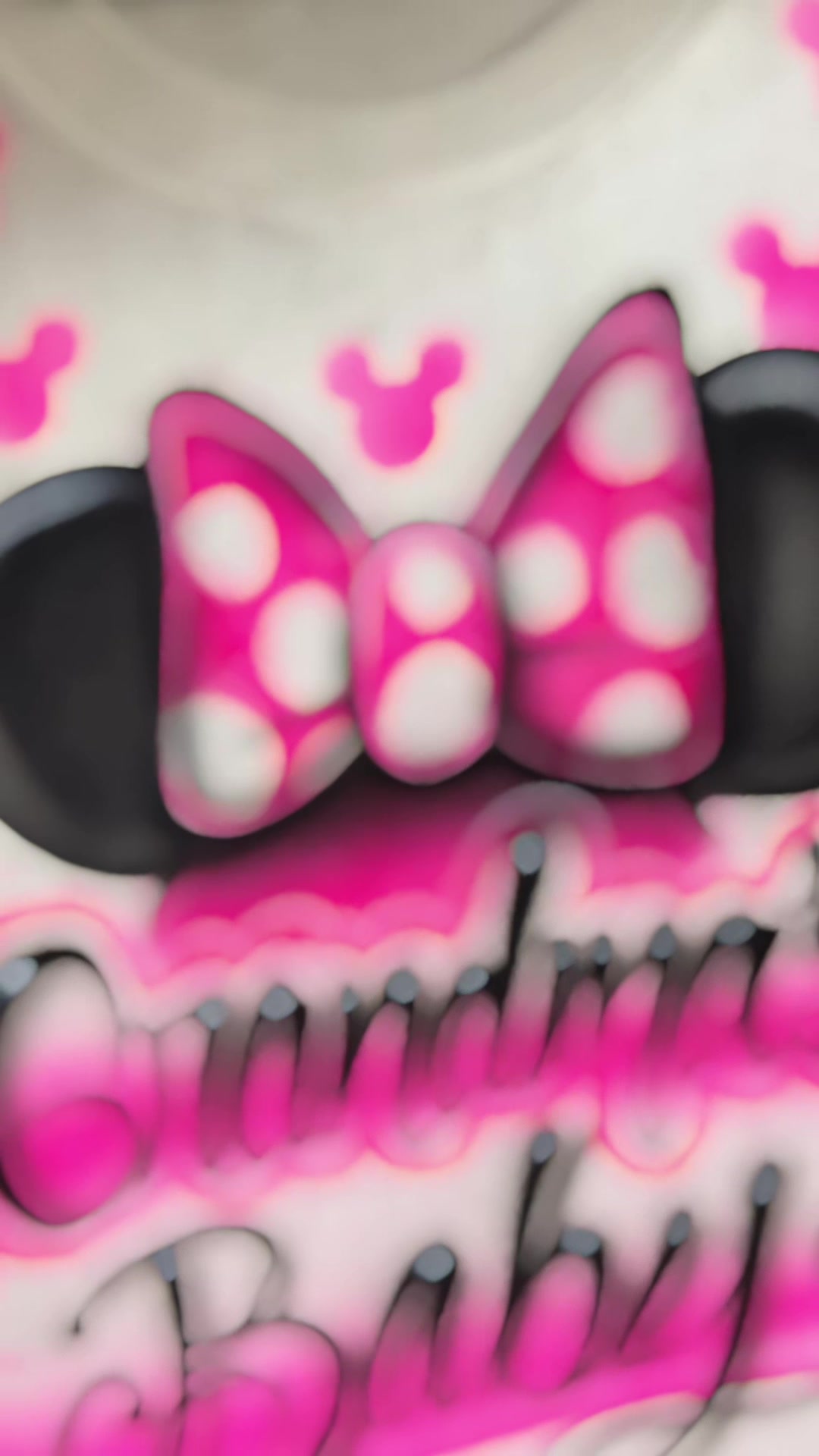 @Printnpaint