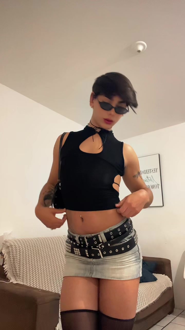 @baddieprates
