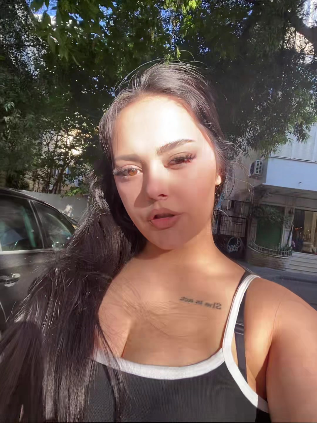 @Кристина