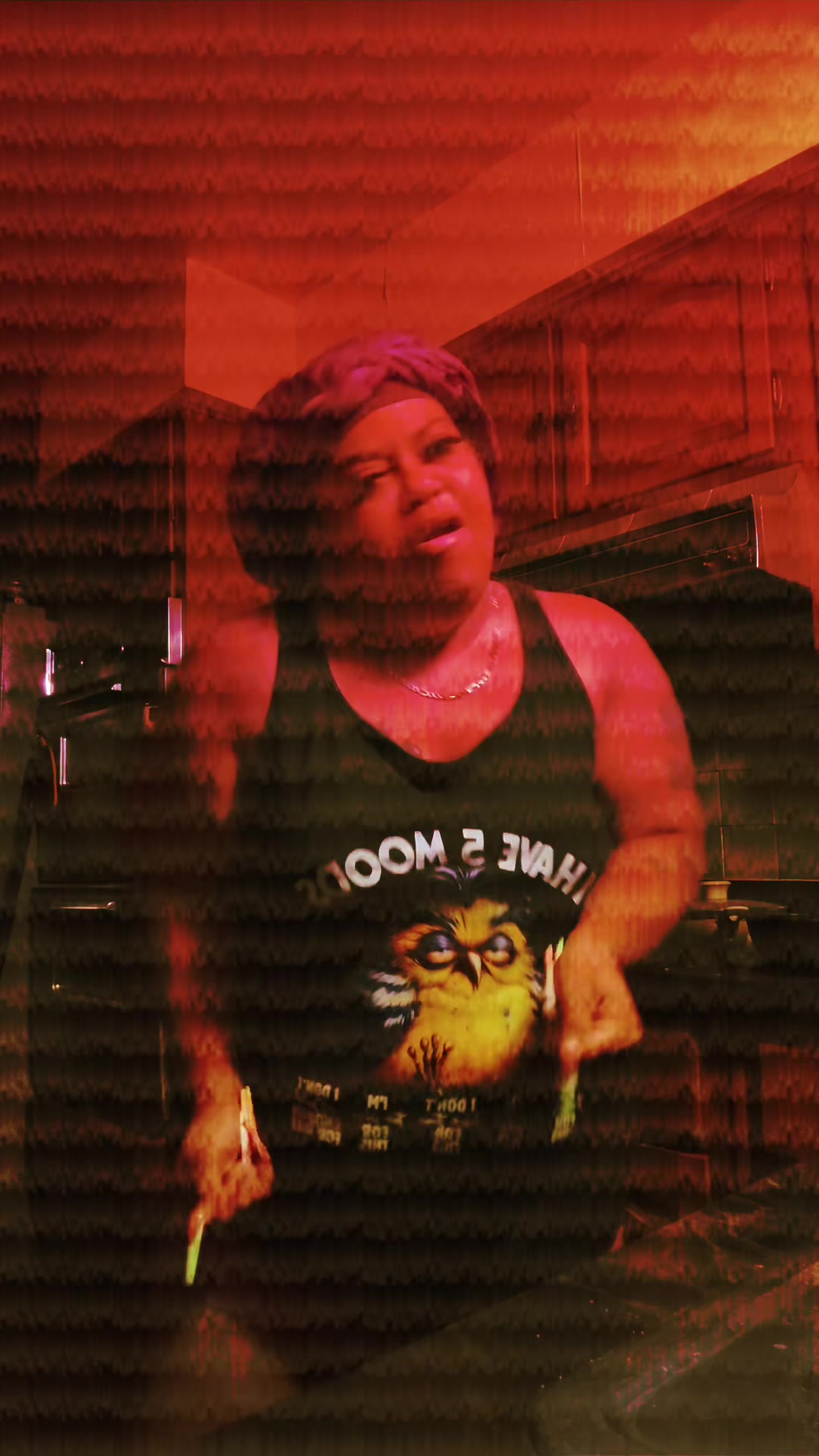 @ashboomissatl120