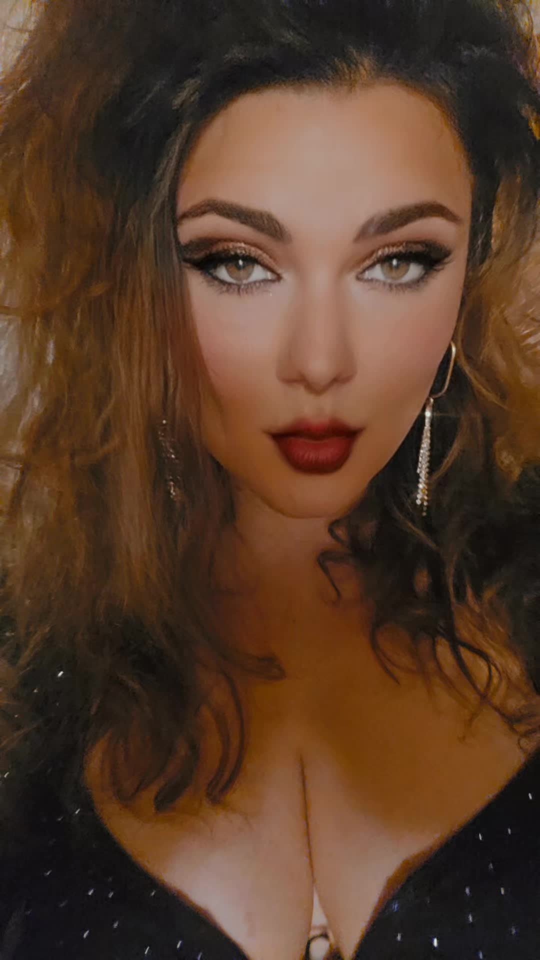 @Sara.