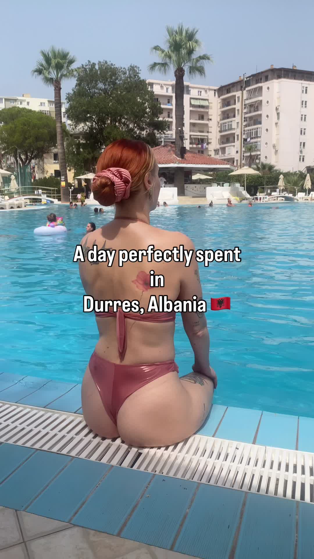 @Katharina Perlbach
