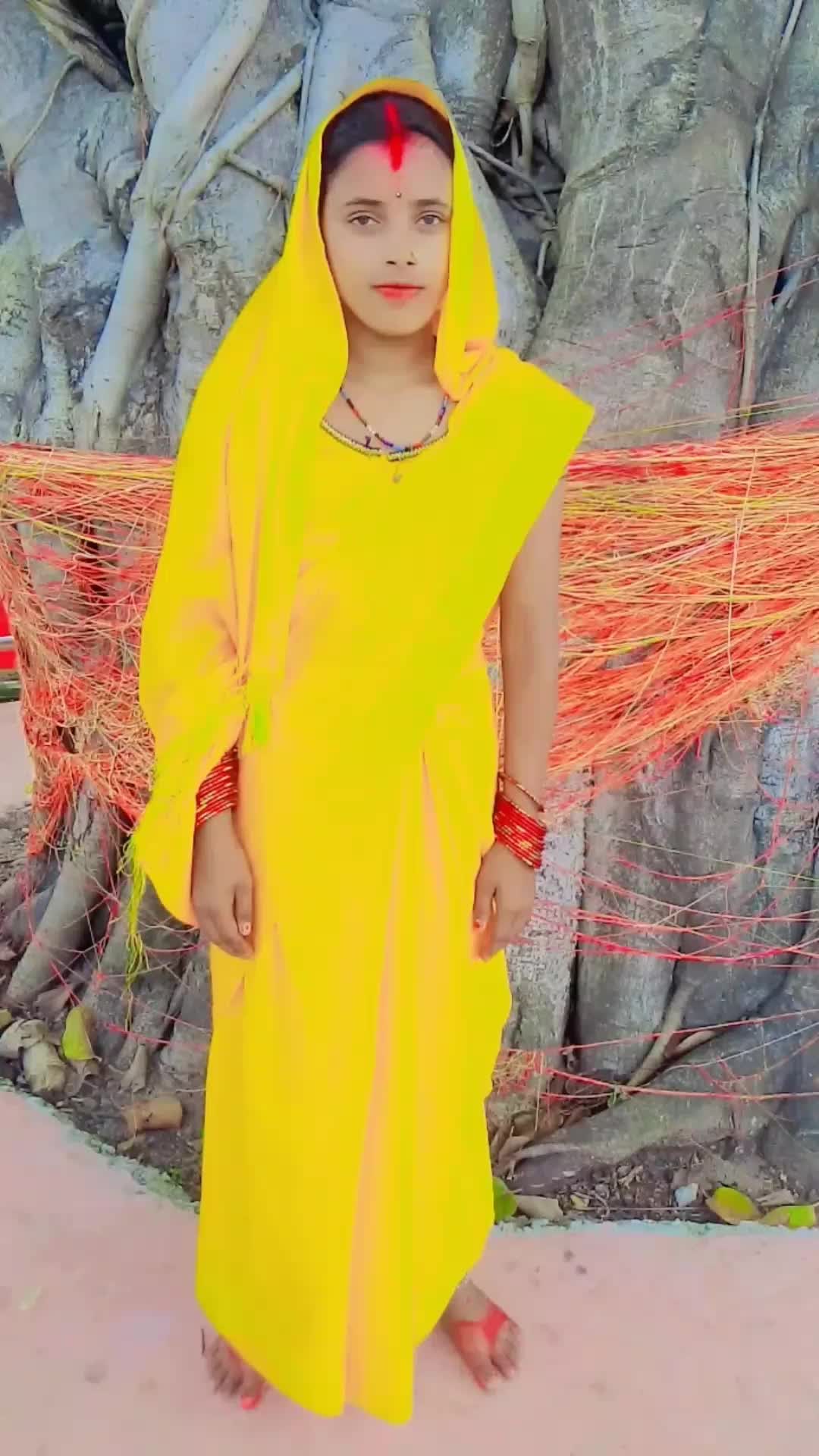 @ham Narayan yadav