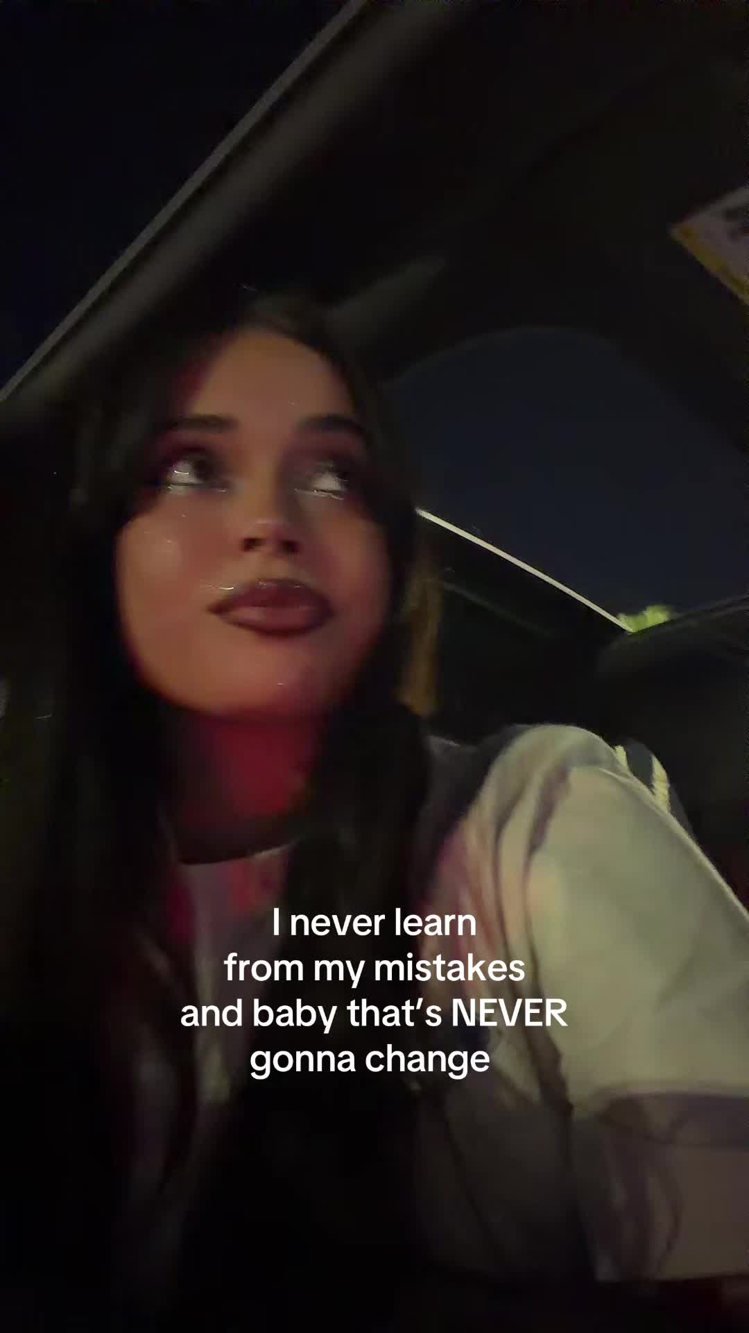 @Neriah