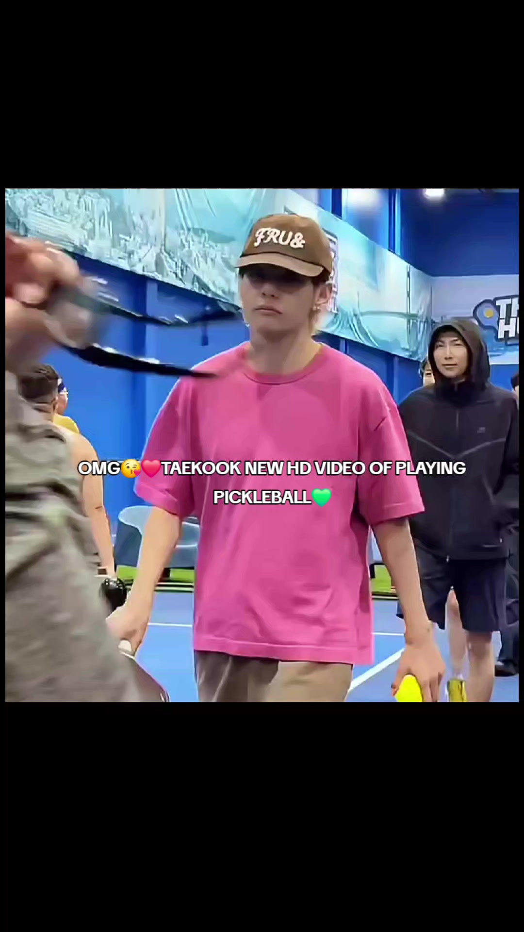 @taekook-update