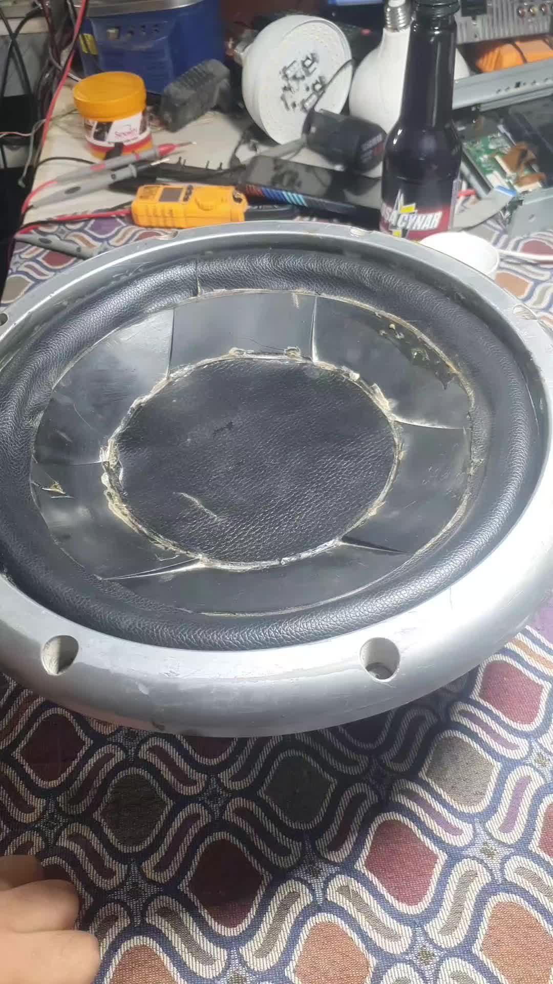 @Şammy Master