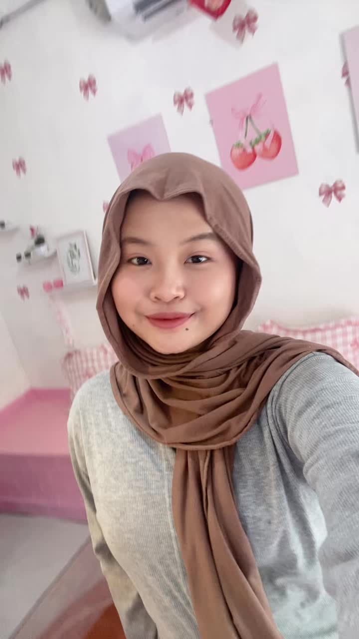 @panggil nela
