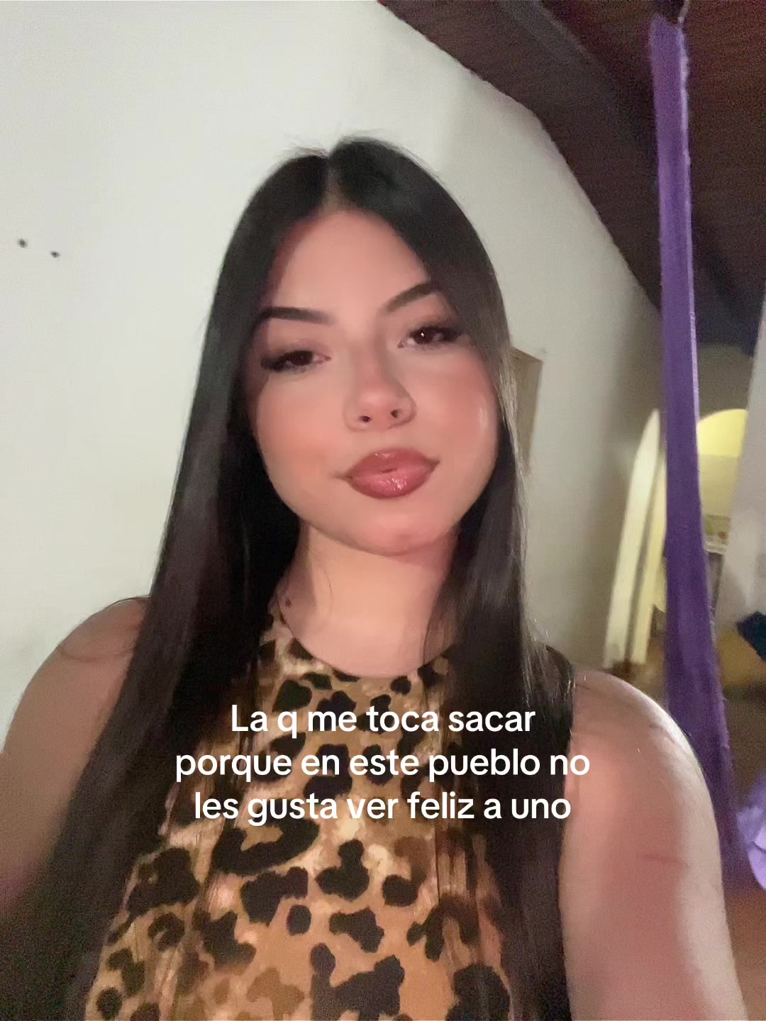 @𝐹𝑟𝑒𝑦🐆