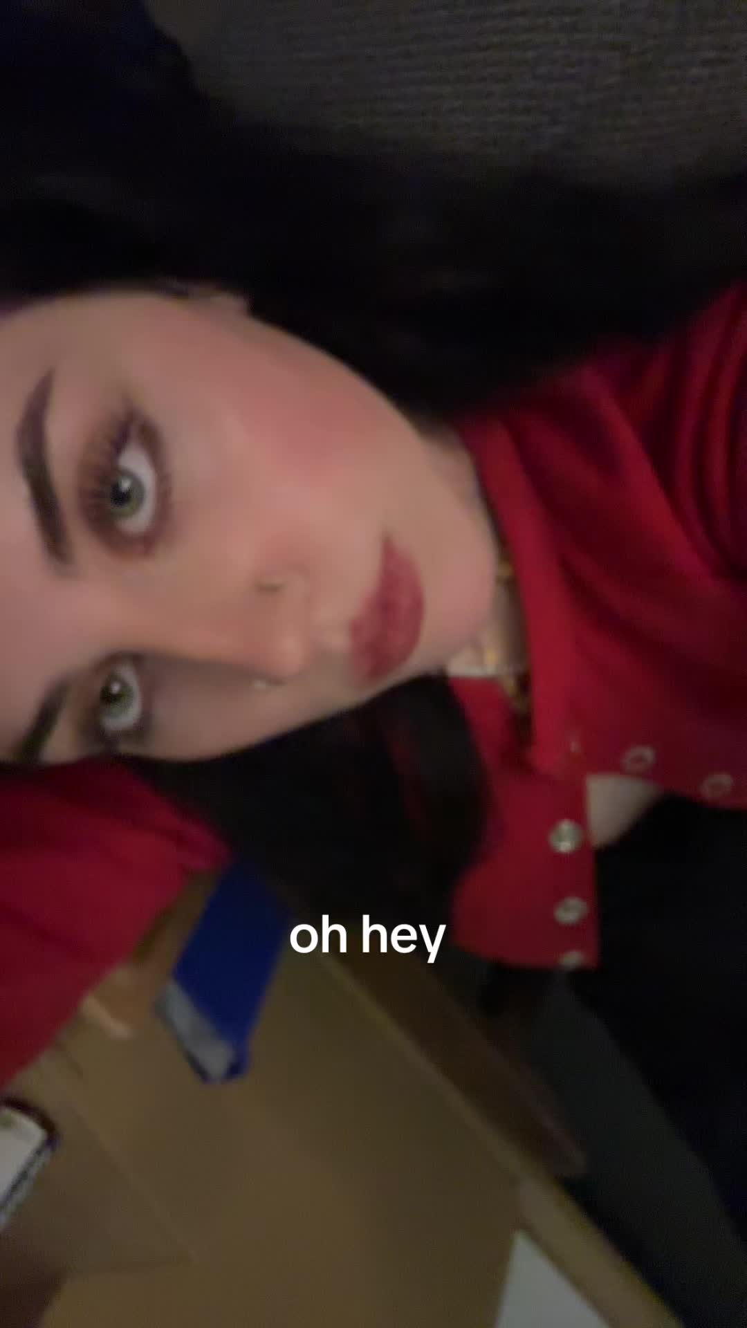 @v3ggieSnacks