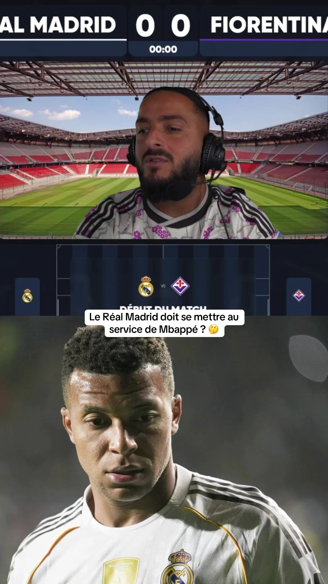 @L’immigré Madridista