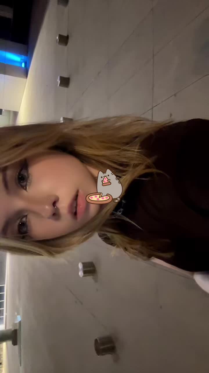 @риячка