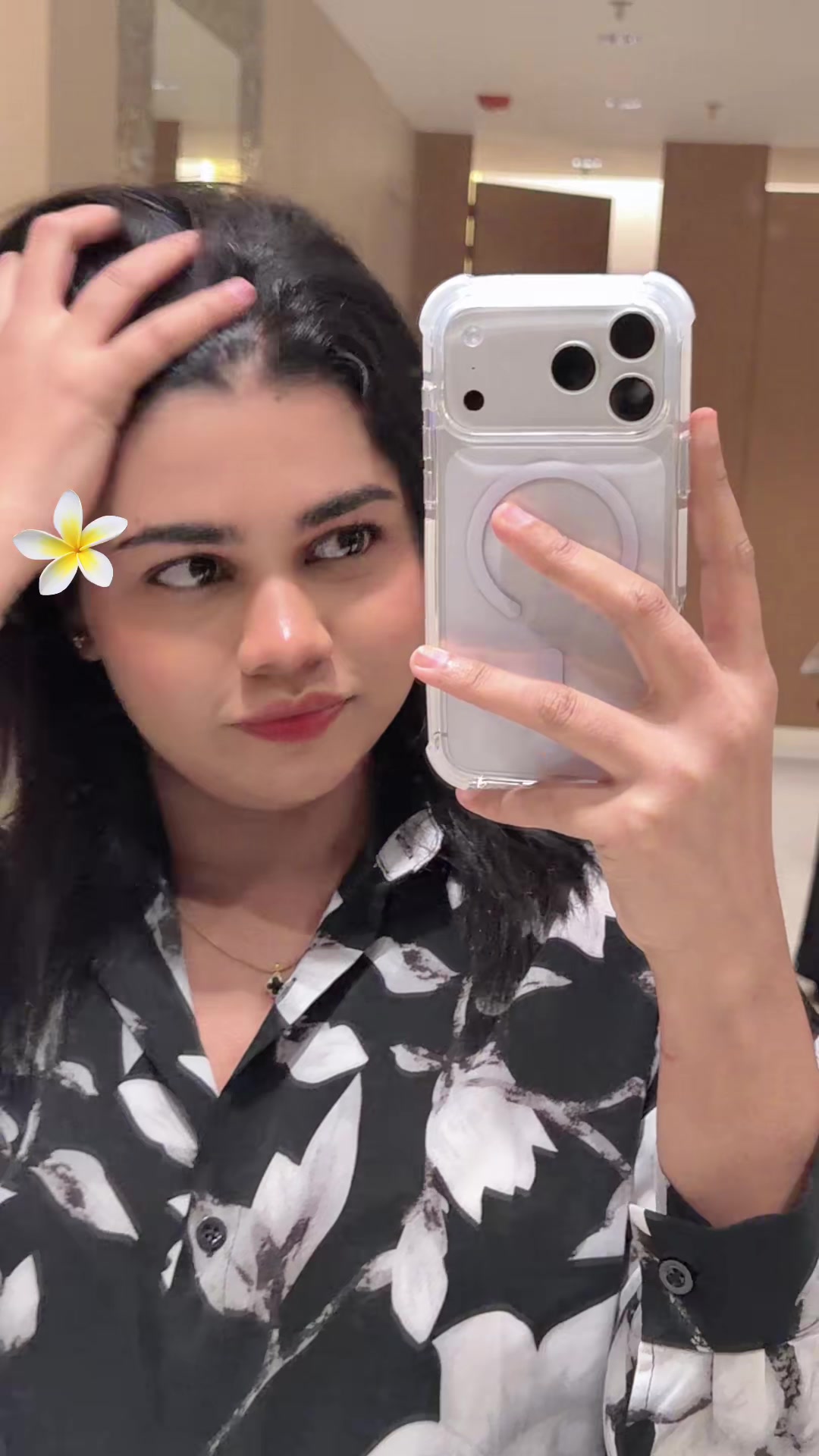 @𝐀 𝐌 𝐀 𝐍 𝐃 𝐈 🦋