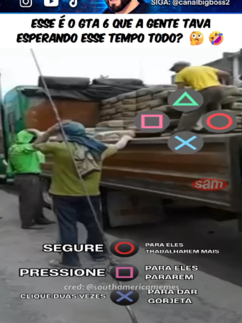 @Big Boss