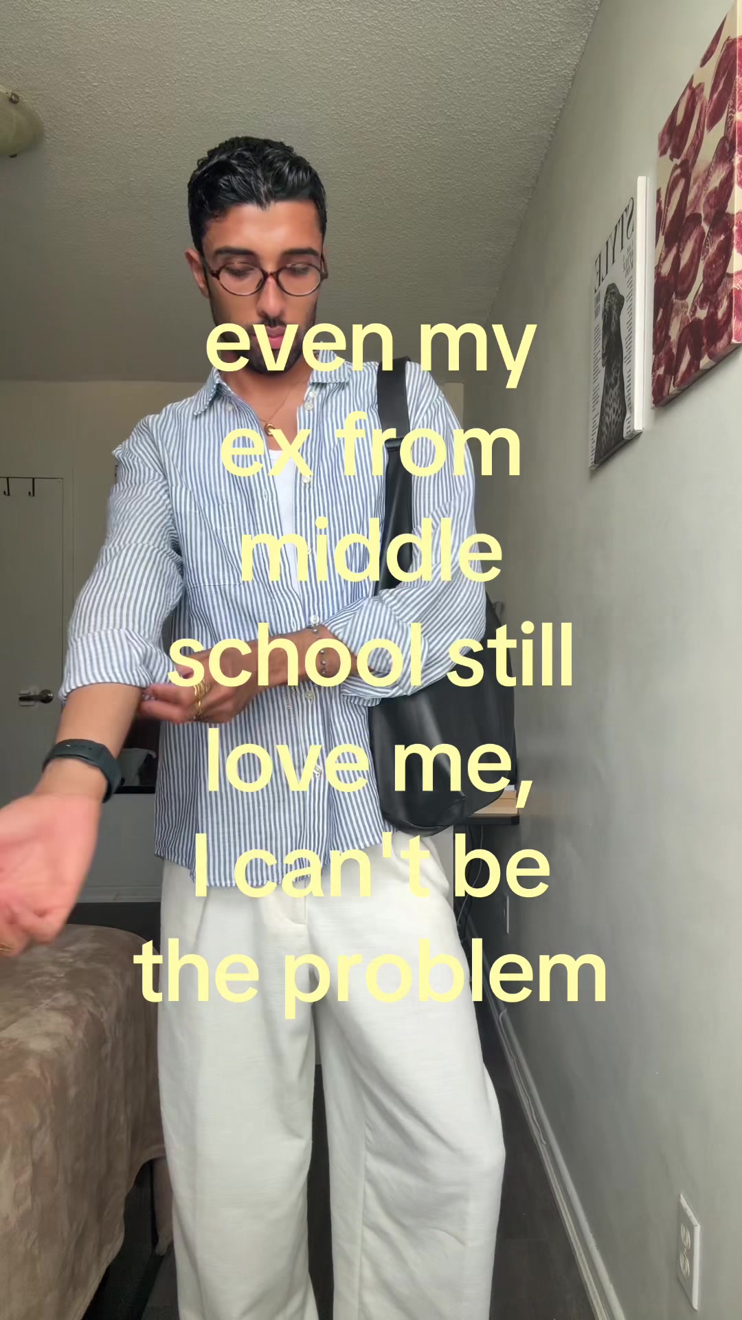 @gul