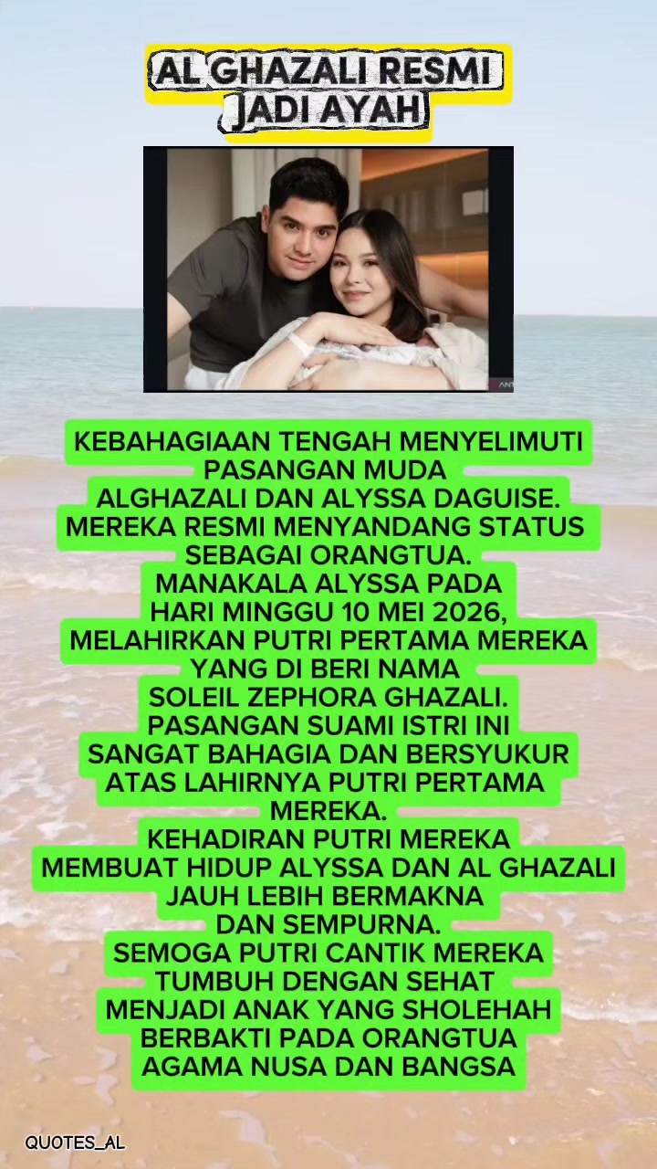 @Quotes_Al
