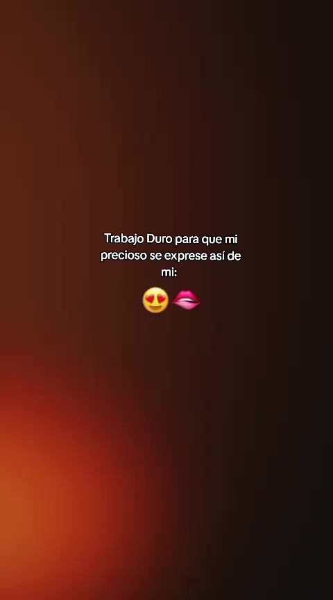 @Pamme