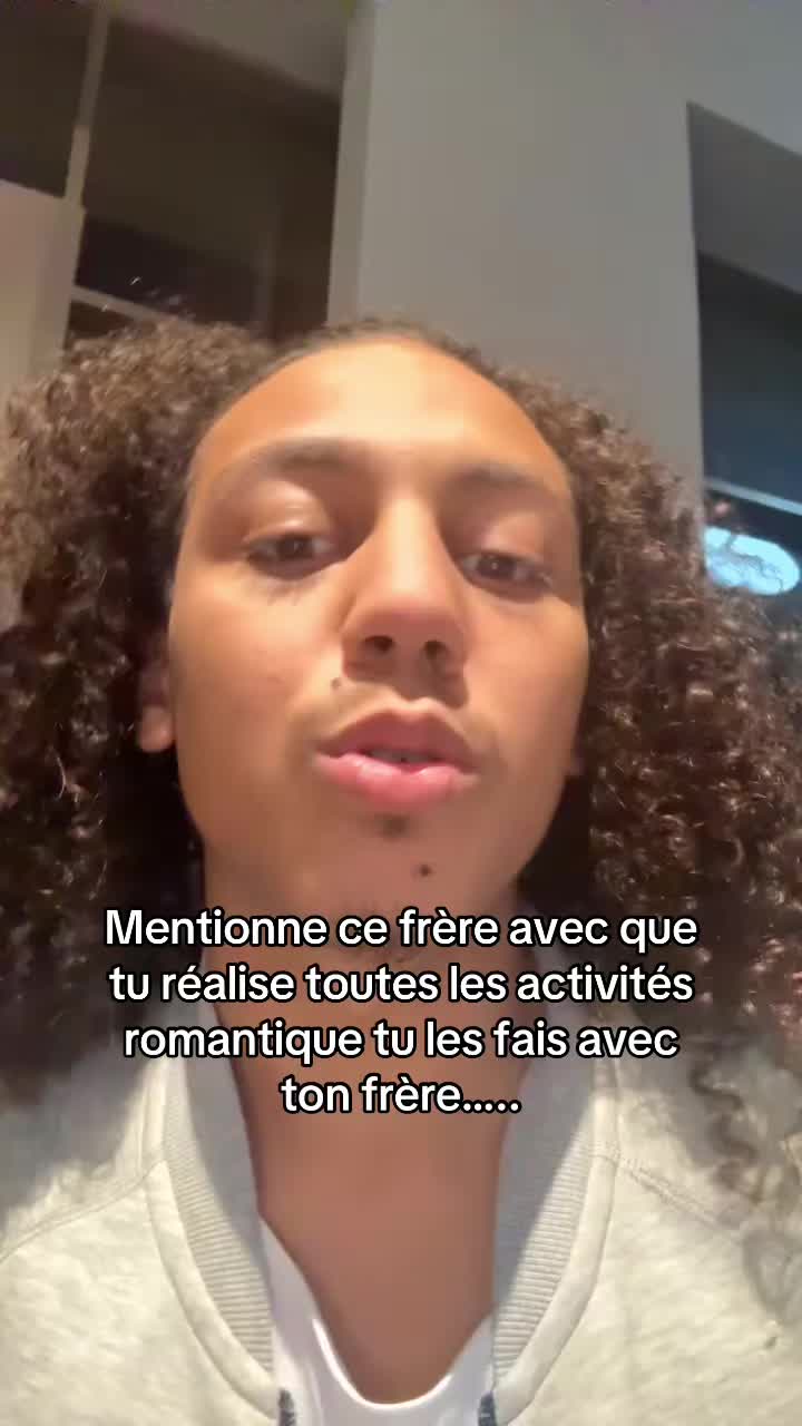 @casawi0430