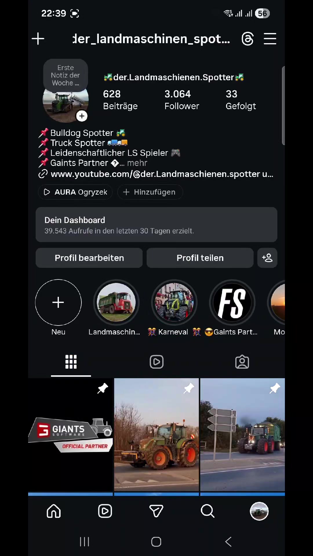@🚜der.Landmaschienen.spotter🚜