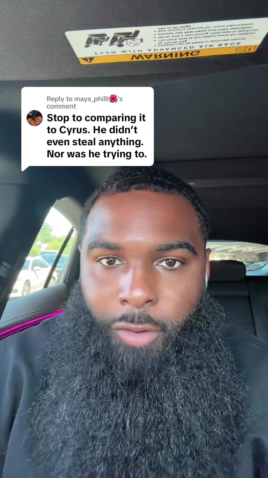 @wealth215_