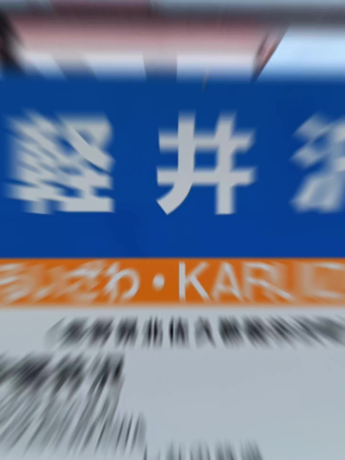 @MK@zzZ