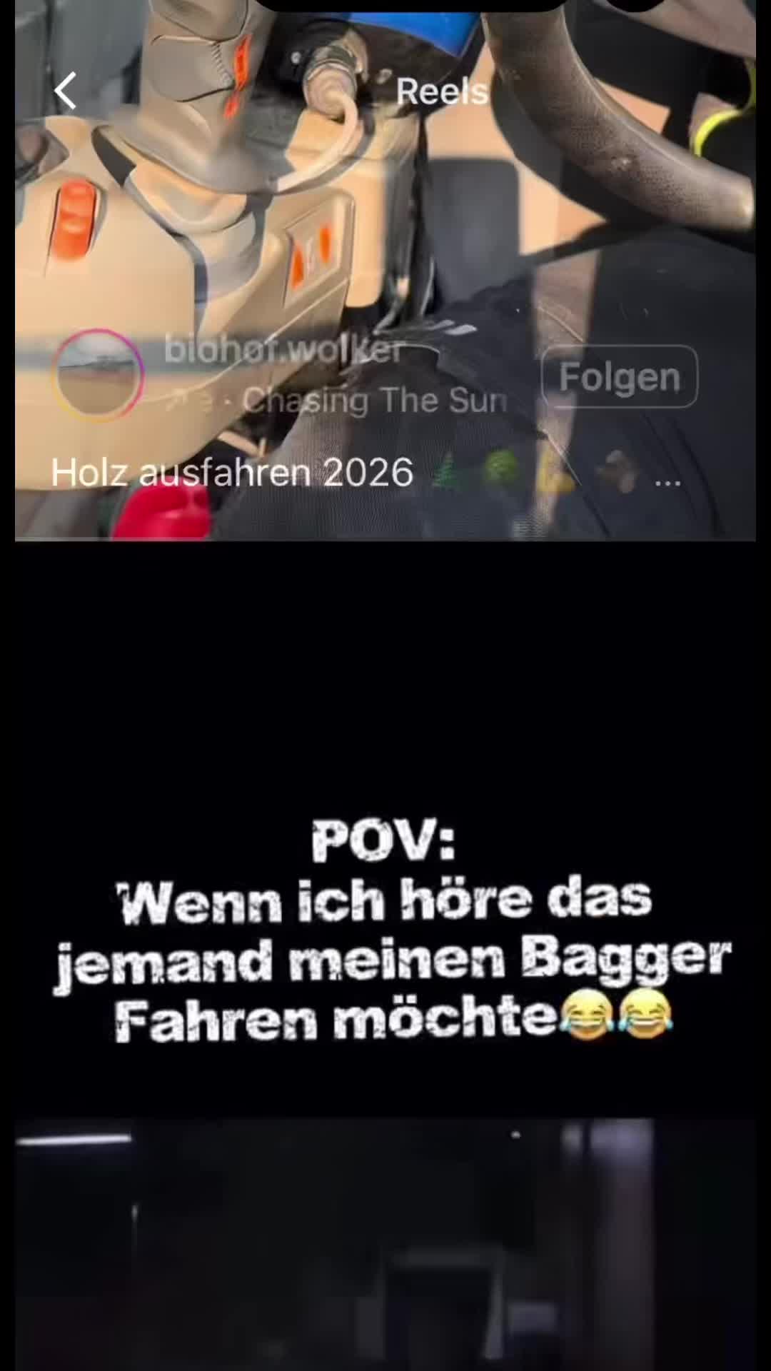 @Hufschmidt Matthias