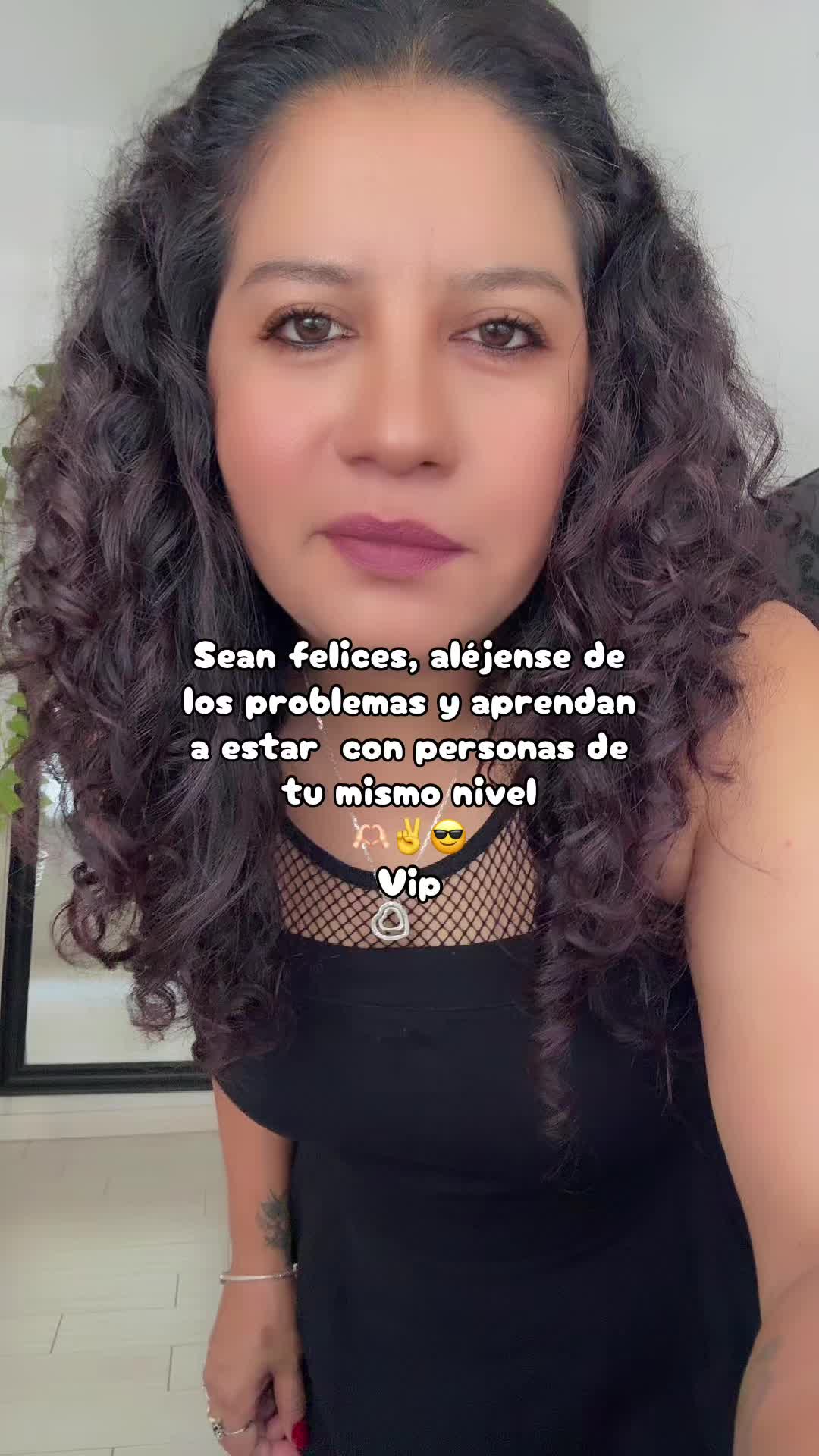 @Xenia López