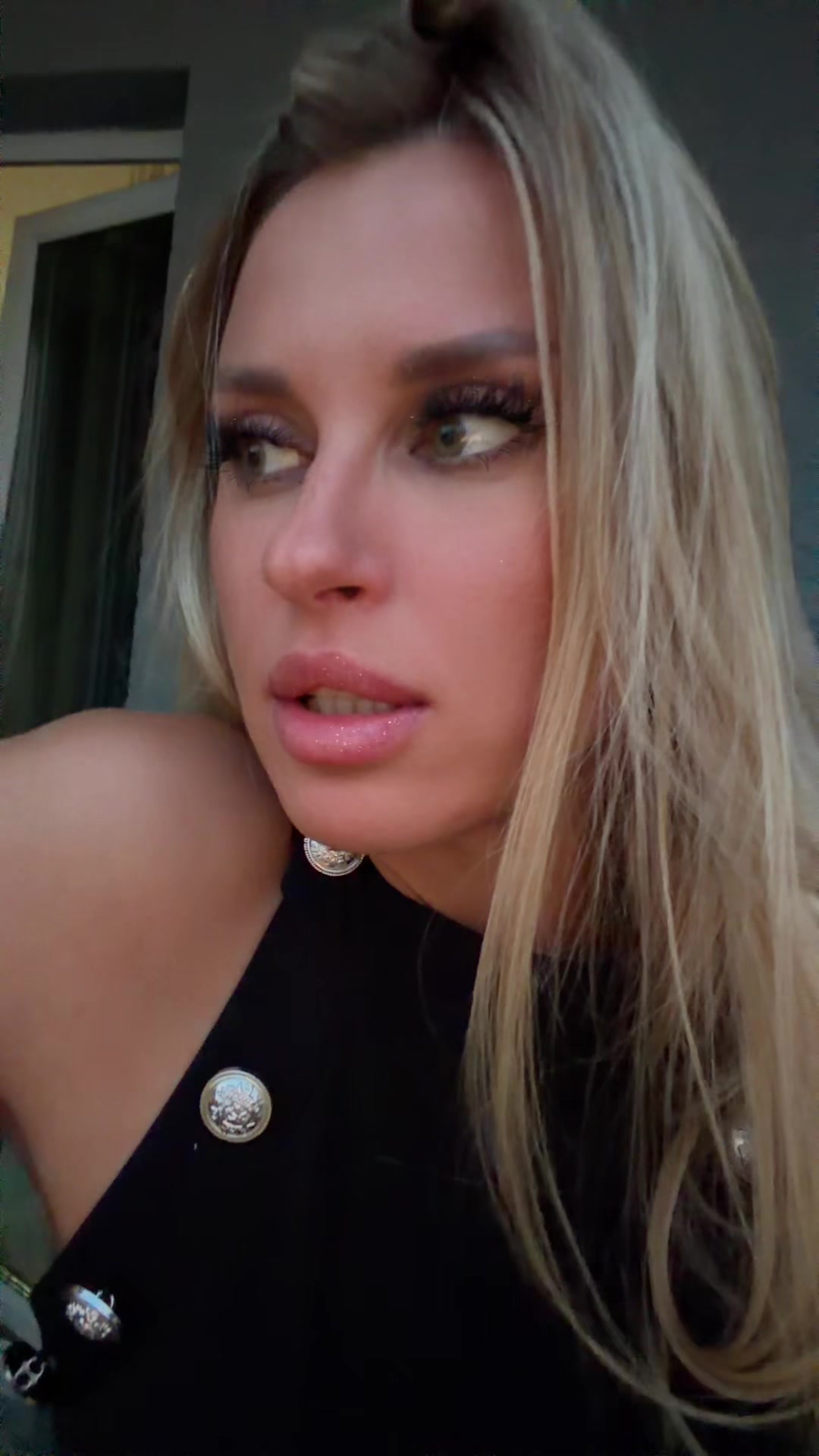 @Натали