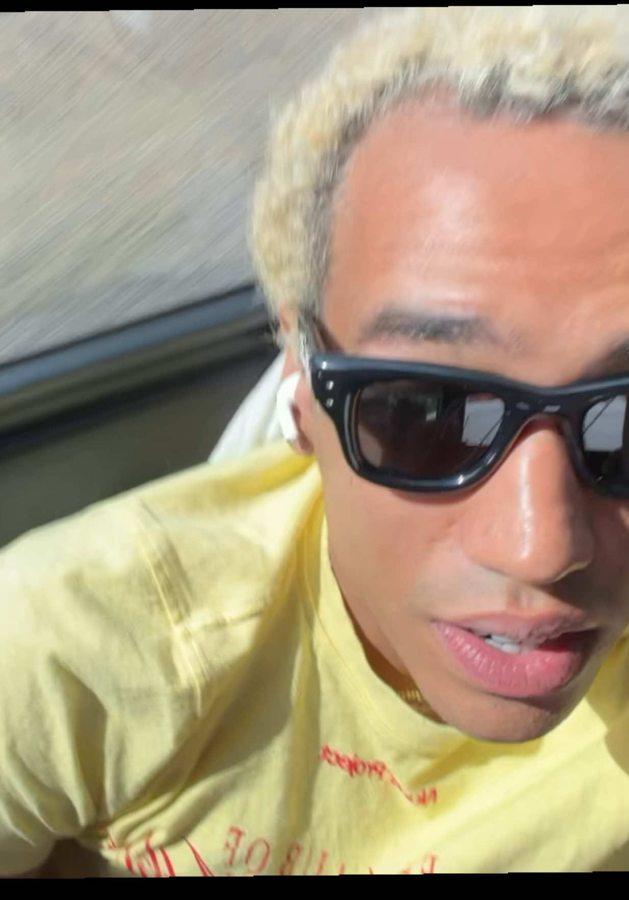 @wizthemc