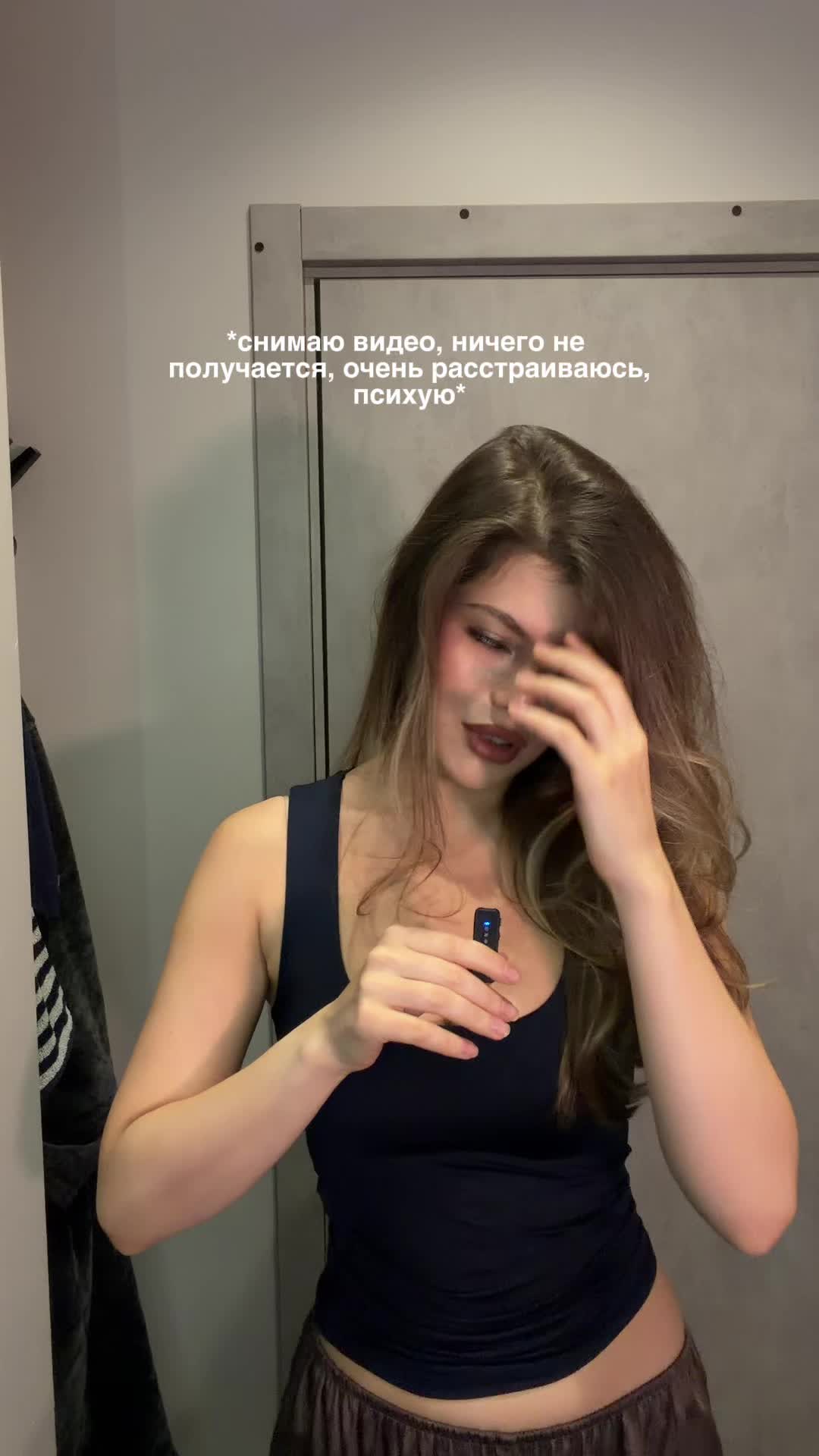 @анюта🩶