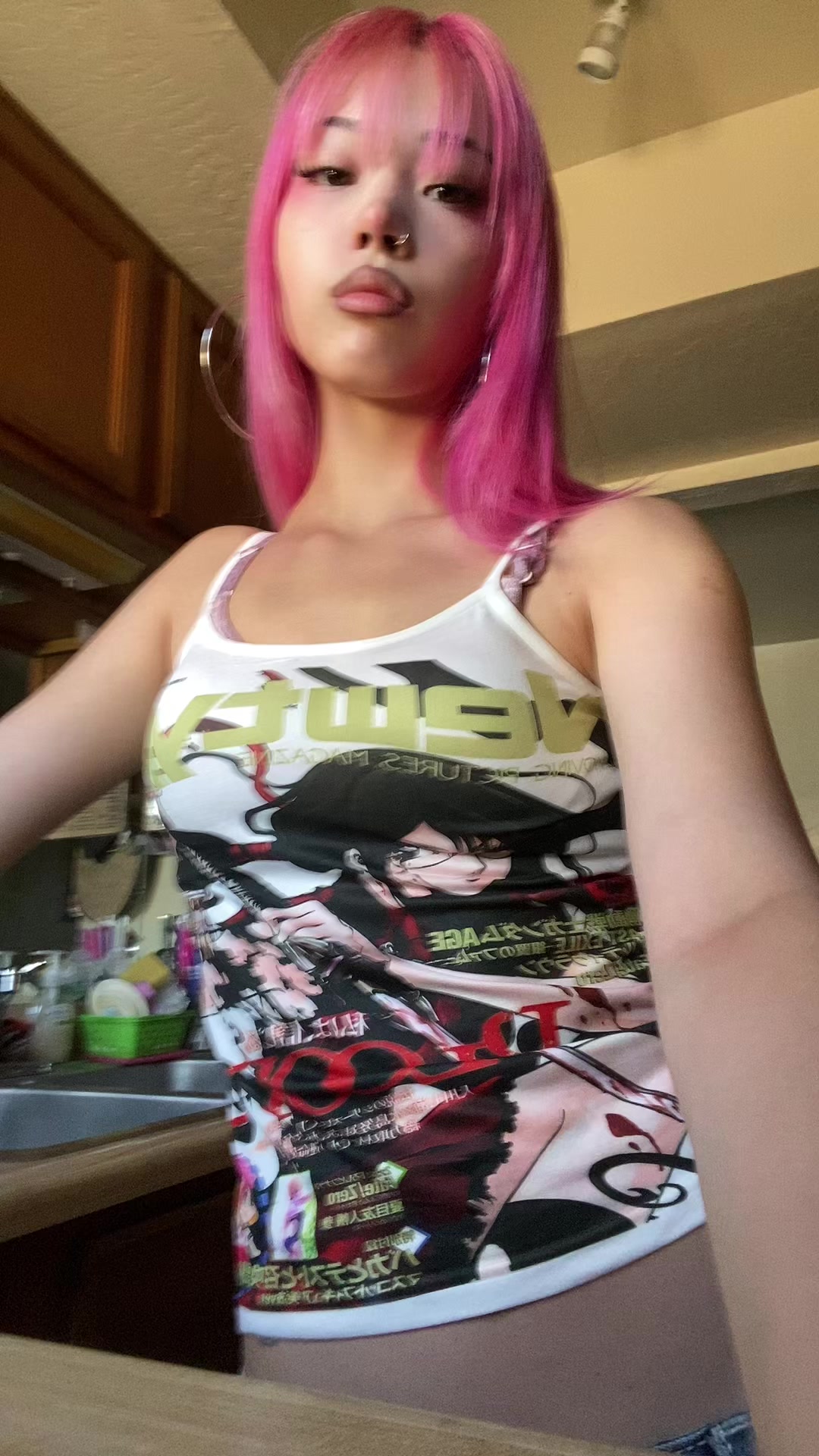 @¿
