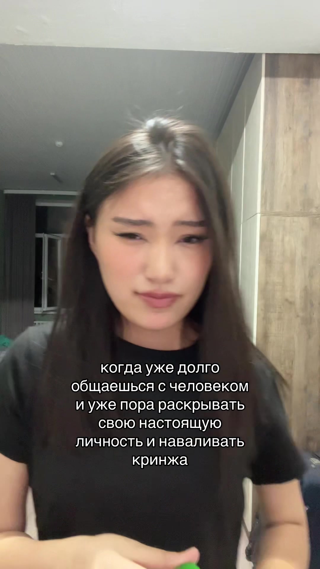 @Aiayka