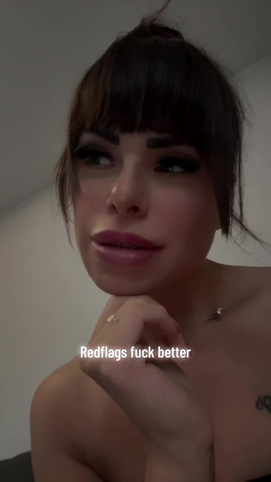 @ℒ𝑒𝓍𝒾𝒾𝑒 ❤️🔥