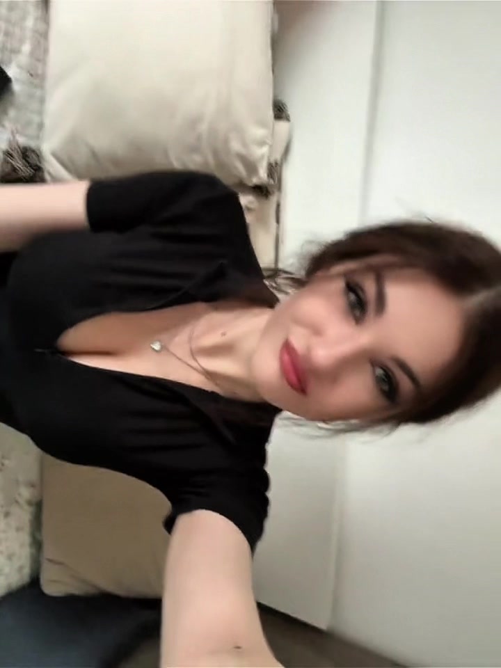 @ада