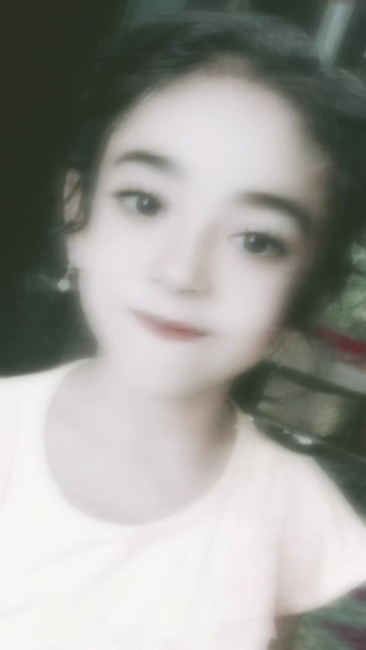 @jannat88