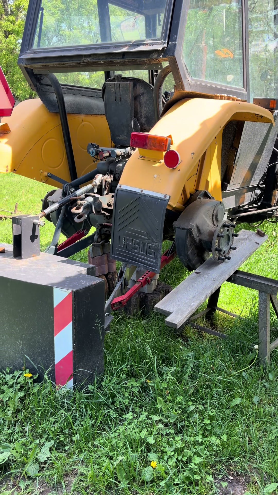 @🧑🌾Agro Dębówiec👩🌾🚜