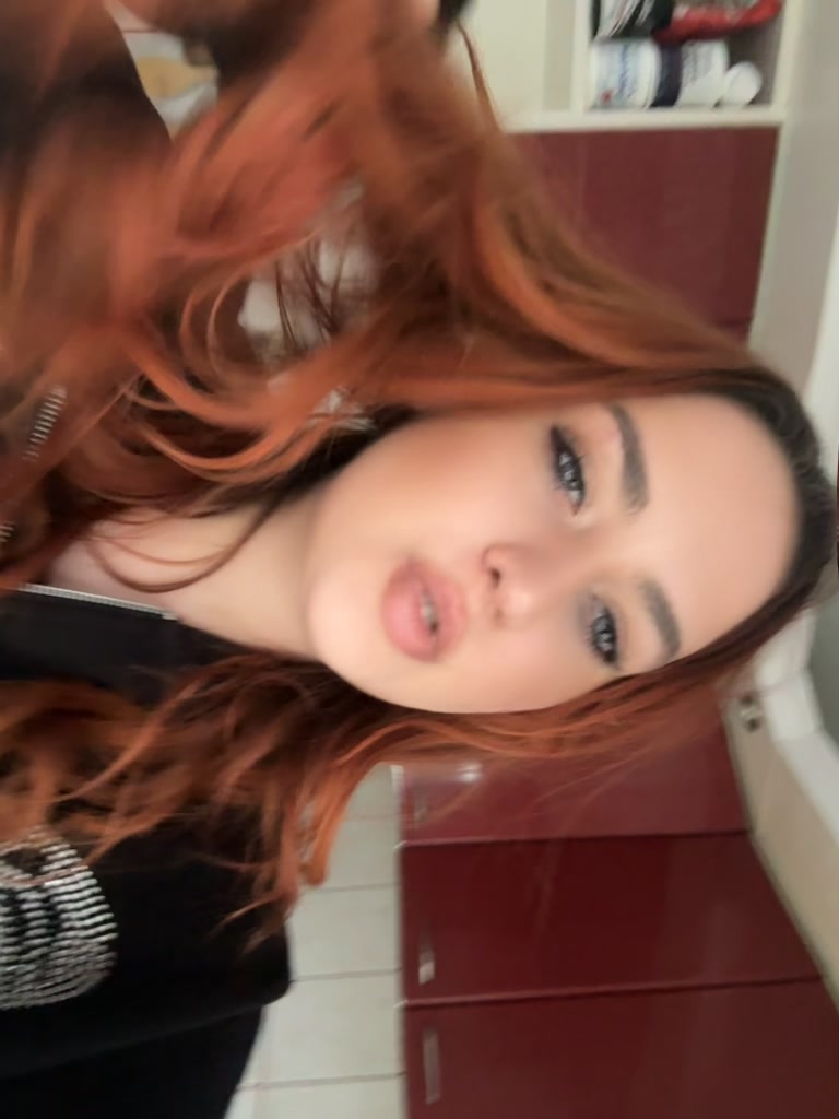 @SoyRuda