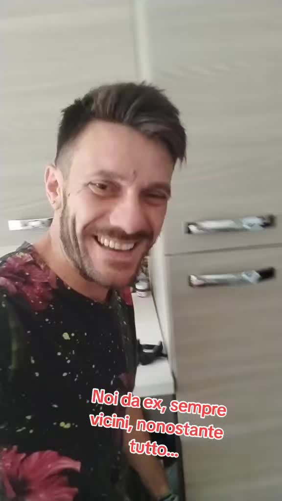 @Marco Bruno