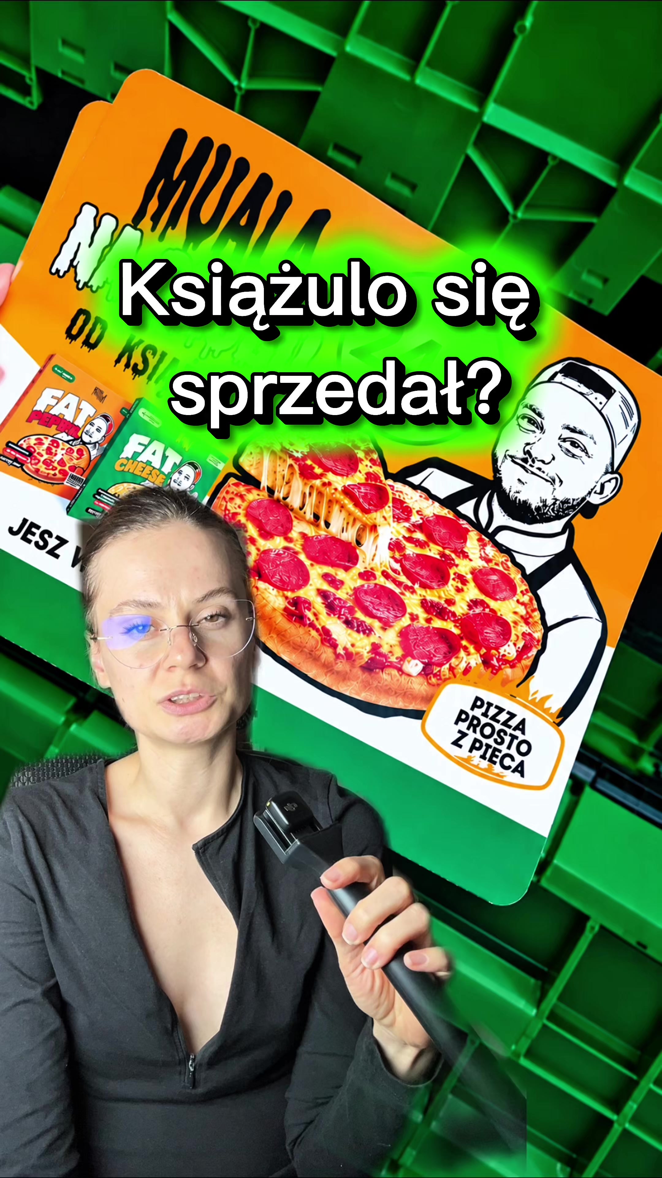 @HOT NEWS