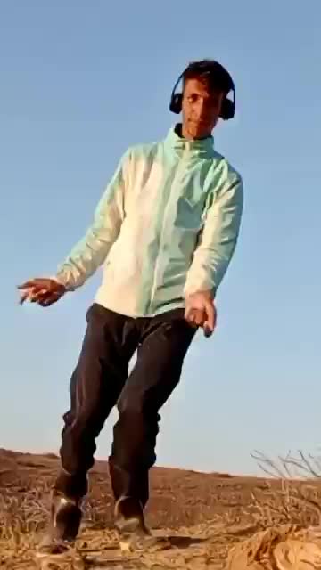 @Nabil benaouina